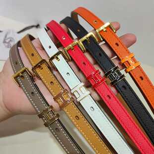 �¿�ţƤ1.5cm�����bٴ�����ԭ��Ʒ�|H��ĸ���μ��~ᘿ�Ƥ��Ů