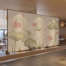 ʽUɻˇL͏dPƵ͏dkړۯBƄ