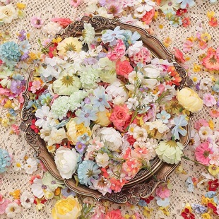 �������ϼٻ��h�������diy�ֹ��^h������ȹ�[��ñ�����L