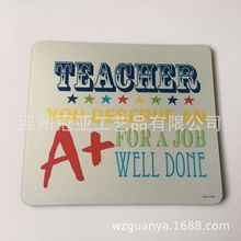 Sֱ Vˉ| EVAˉ| PVCĥɰˉ| PP늻|