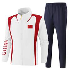 �Ї����H�\�ӷ����b��ِ�����I�������ΈF�w�H�ӻ�ӏV����У��