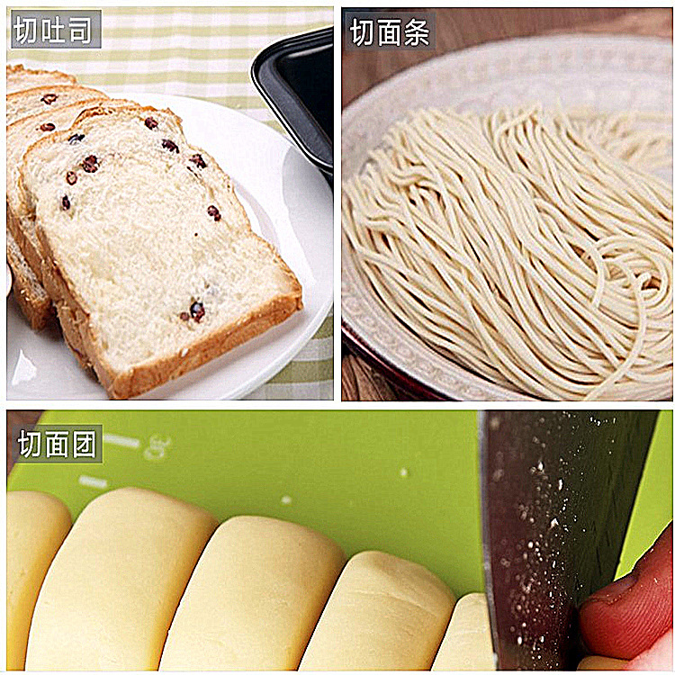 O1CN01JIS8Tx240H2Yvxsqc_!!7121