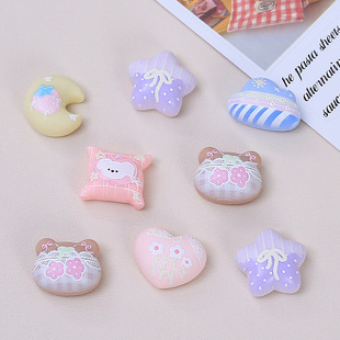 �¿���ı�����ͨ�����ֹ�diy���������z��֬С����l�A�������l