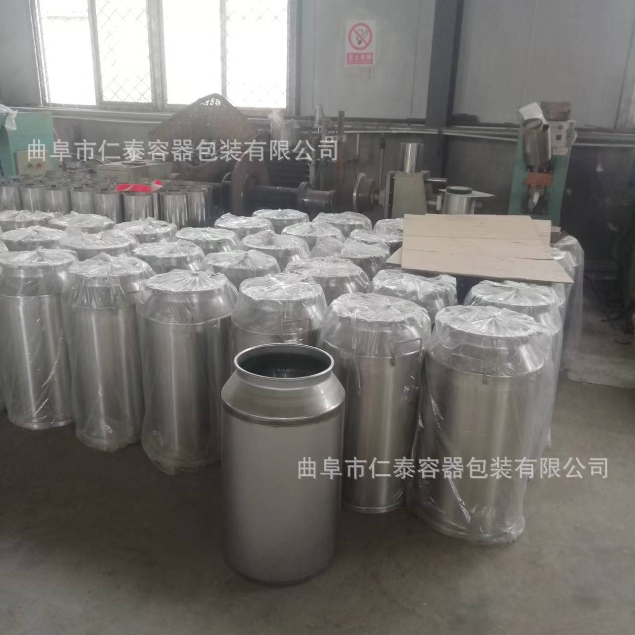 eecedc94c34df4ce2b38a641460138