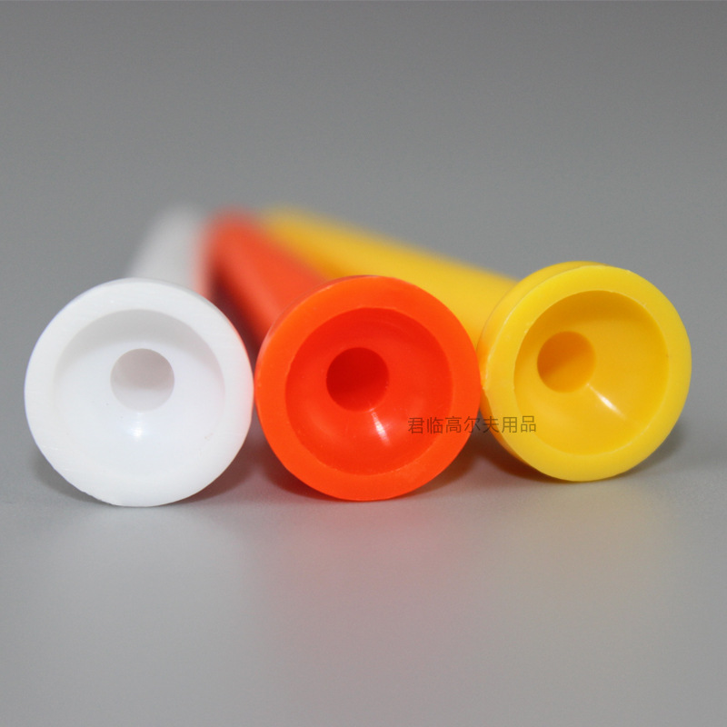 �߶����򶤱����򶤸߶�����T�߶�����������Tee��ɫɢװ��69mm