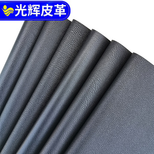 �F؛ë���ִ����{�~�y ɳ�l�Ҿ������χ���֦�yPVC������r�B�y