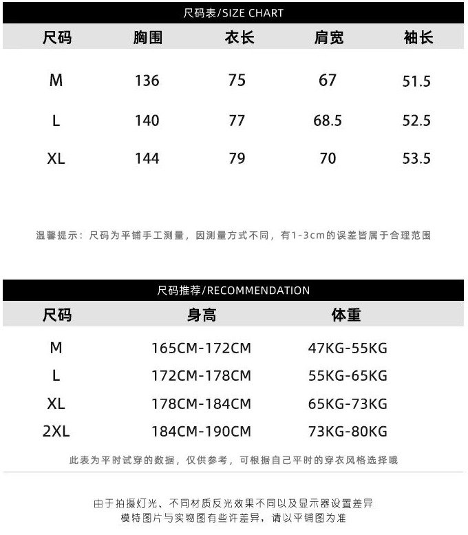 i2uUjf6mxdTrdS49SAV0xKWxS5kPjKxE+qnH