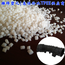 ��ɫtpee�����Ͽ՚�ܛ�����zԭ�ϸߏ����ͺ����σr��߿��_