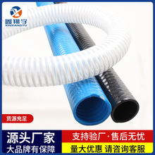 ����ƽ�����ϙCܛ�� ��ĥ������m���۹� ʳƷݔ���͸߉�������