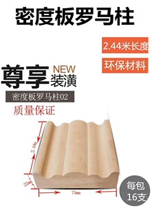 ����ģ���T�����Ͼ��l�ܶȰ��_�R�����������b�ľ�������T��߅