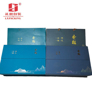 �¿���鼶Y�к����� ���خa�طN�����b�г�؛���l�YƷ����؛�F؛