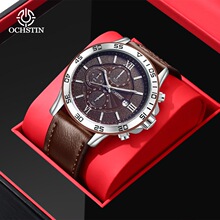 OCHSTINƷ�Ƴ��������ֱ�ҹ���ˮʯӢ���๦����ʿ�ֱ�һ������