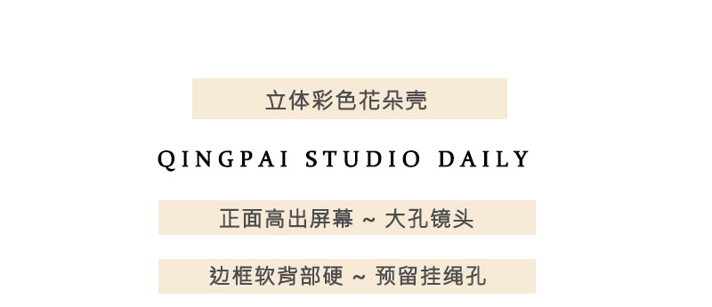 hmqViviiyNSAyin8WuaRtwFS80DfKzWoiD/7