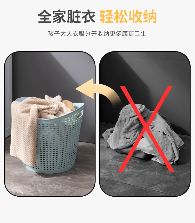 详情_03.jpg