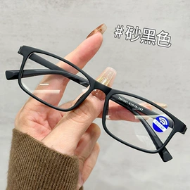 太阳镜;老花镜;光学眼镜