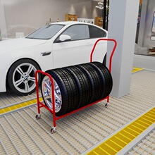 ݆̥؛չ܎݆܇̥չʾܾS޵܇gƄ݆̥݆ݞ4S