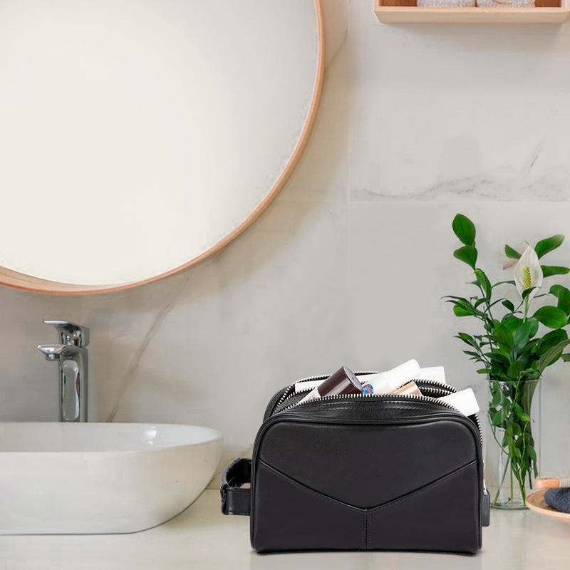 SN52801洗漱包-辅图001 (2).jpg