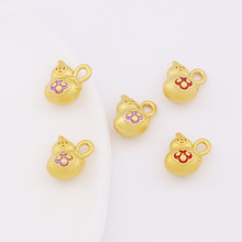 ����~�X���Jdiy�Ʒ�����ɫ�ֹ���������朴�������쉋���l