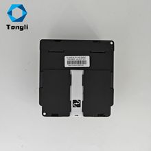 ͨ�� ���Ͱl늙C�ƿ����12V�����5A�U����늳س��DSE9130