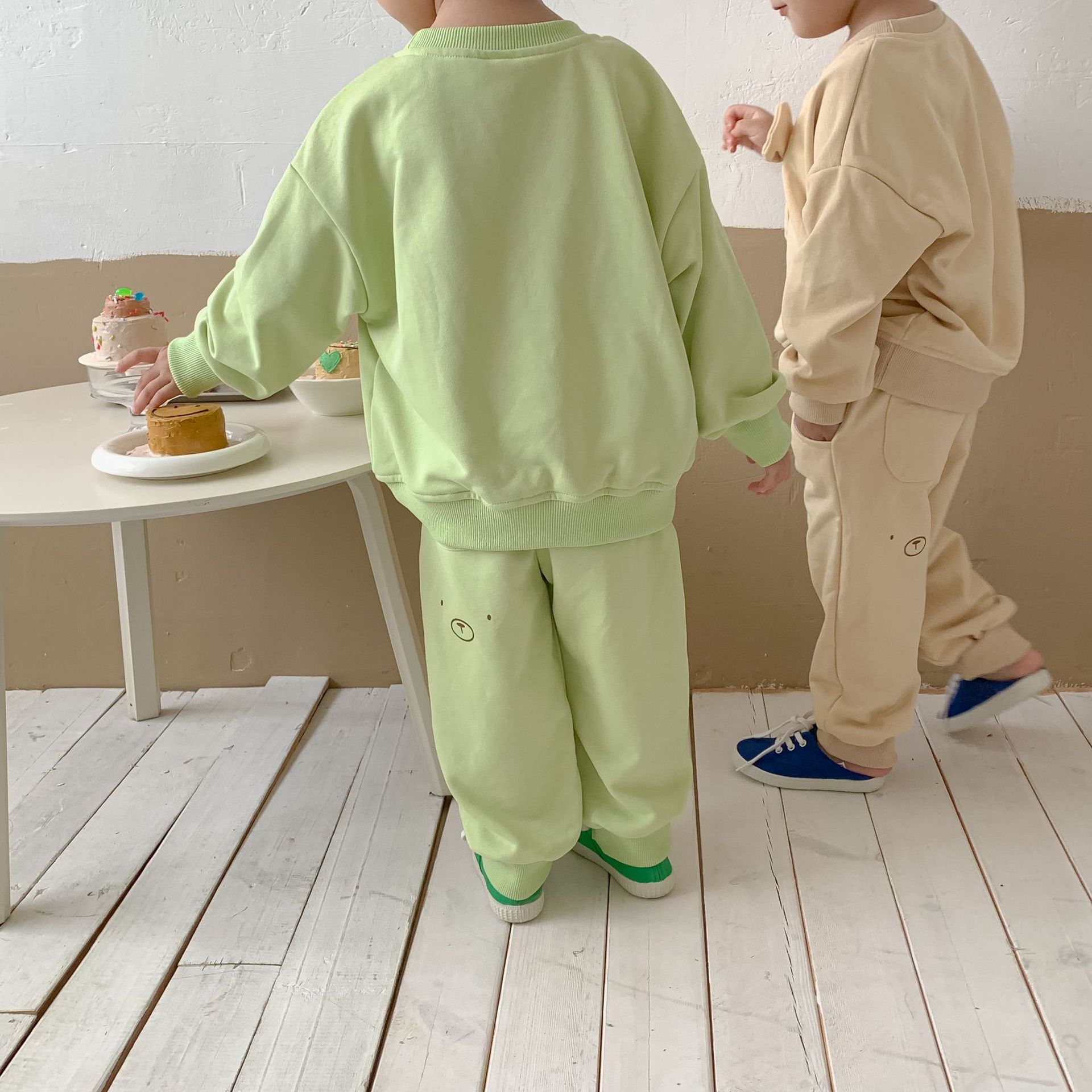 2022-06-17 095519.jpg