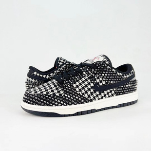 ����dunk����Ь�K���m�ڰ�ǧ�B��r�г�Ь���m�ٴ�����\��Ь��