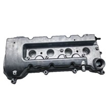 适用于丰田11201-22060发动机上盖铝合金气门室盖带垫子