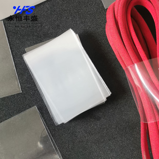 ���zPC͸������͸��Ƭ����������͸�����zĤPVC�������b������