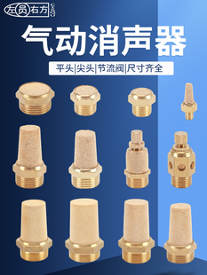 �S�~���늴��y����M5/1/2/3/4/6��1�繝�������o������z���^