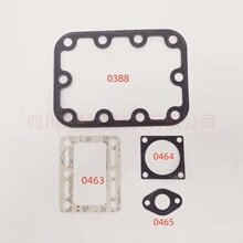 ����ѹ�������߰��6F-50.2 4NCS-20.2 4DC-5.2 4CES-6
