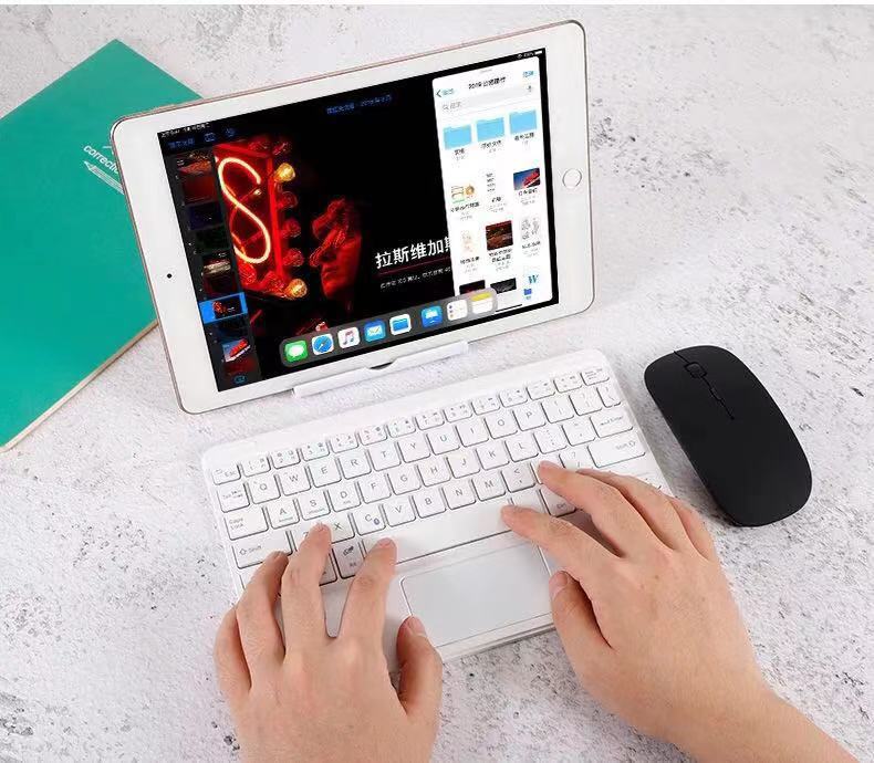 微信图片_20210328174215