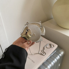 �¿�Խ���С�~���Ͱ��ɐ�����С����2025�¿�W�t���Ů��