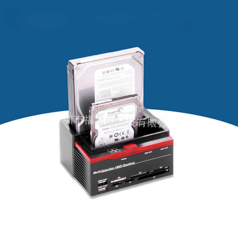 Fusion Drive Upgrade Hard Drive Imac Fusion Drive Imac Change Hdd