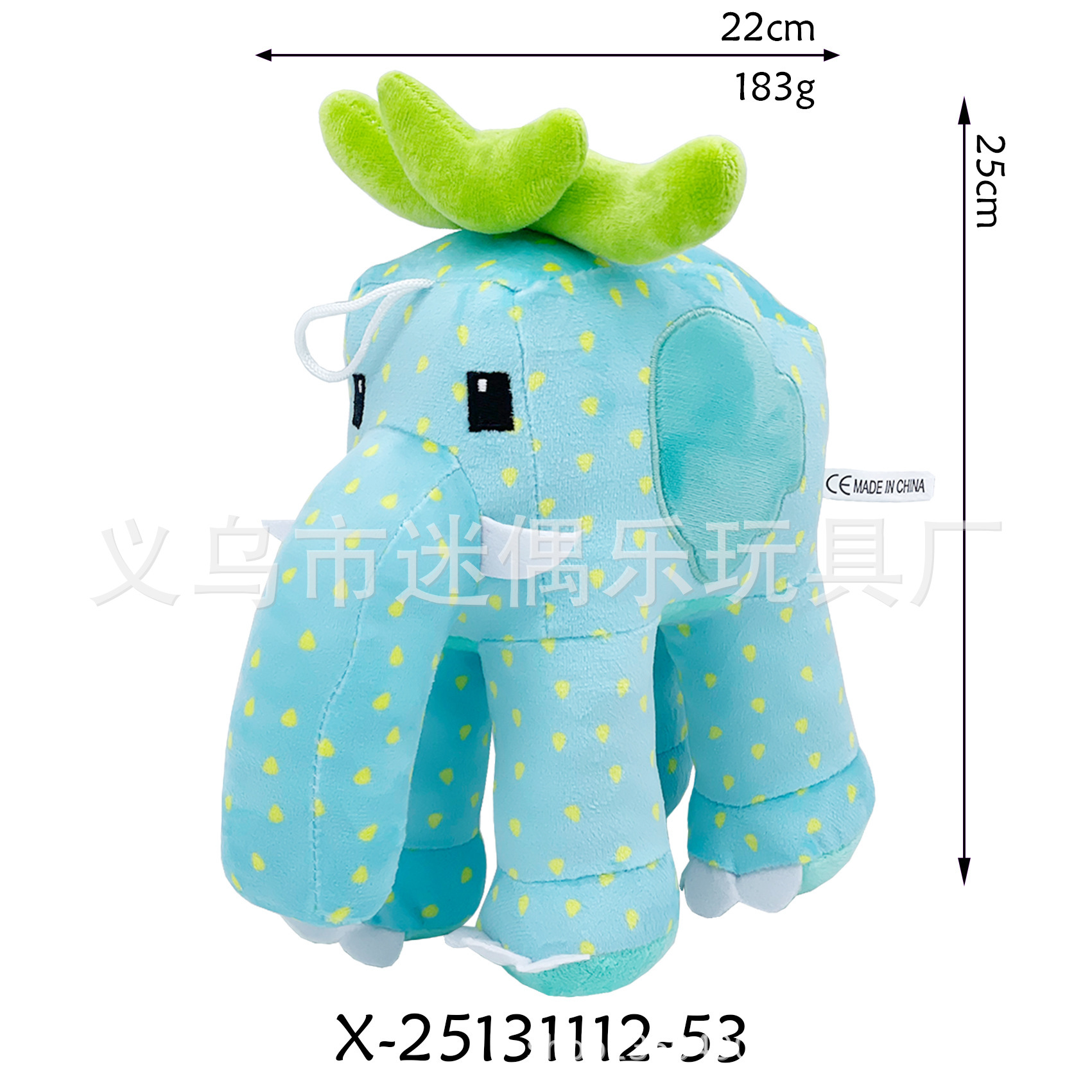 5320325ab93712960b1bbece416241