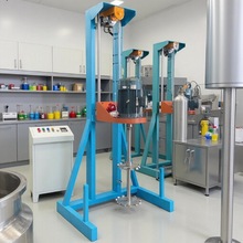 3kw늄ӷ�ɢ�C�F؛ ���z���zˮ����C ������һ�wʽ����O��