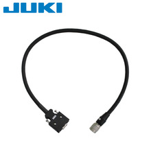 JUKI�NƬ�COCC�������C��ԭ�bȫ��SMT��������F؛�S��40092466