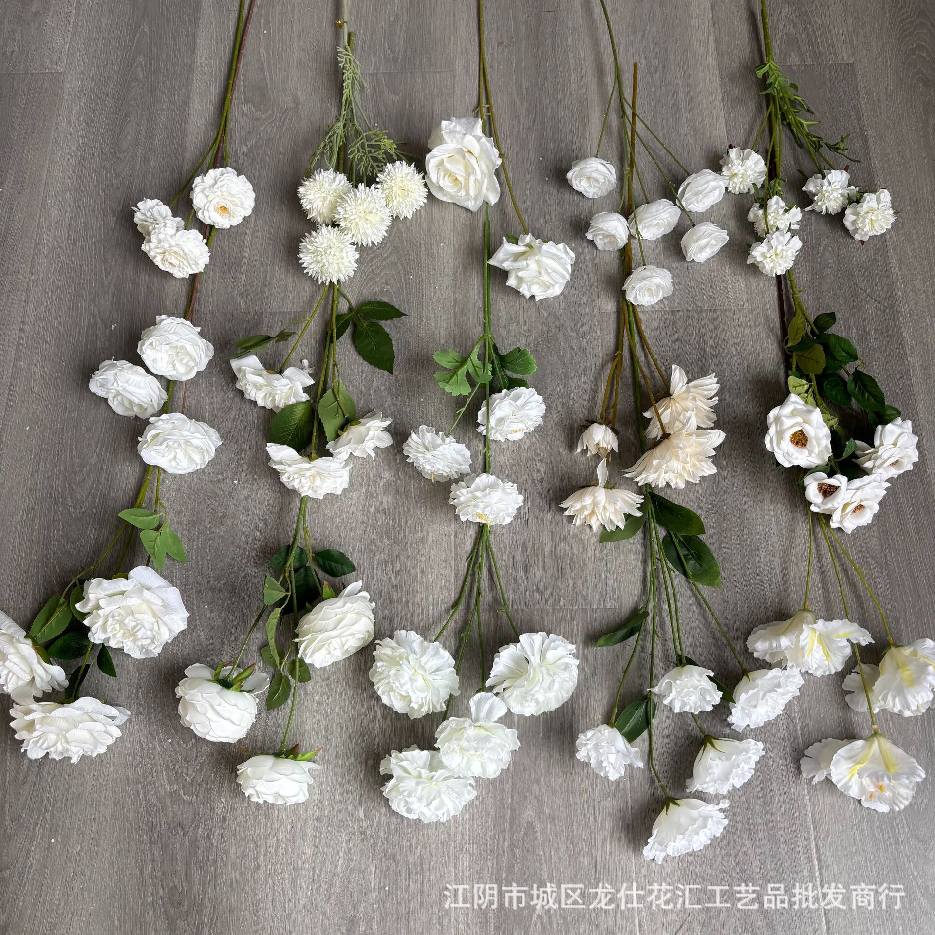 合集1.jpg