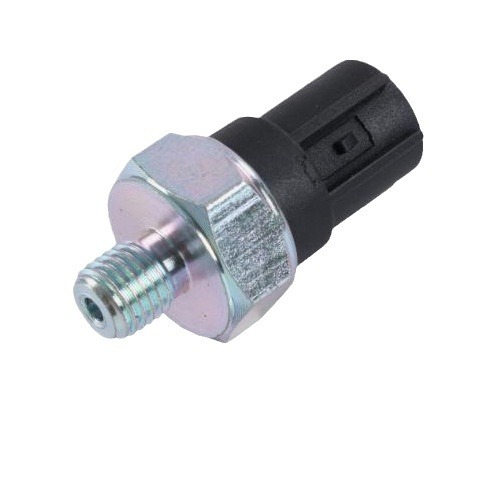 ����ѹ�������������ڱ���37250-PNE-G01