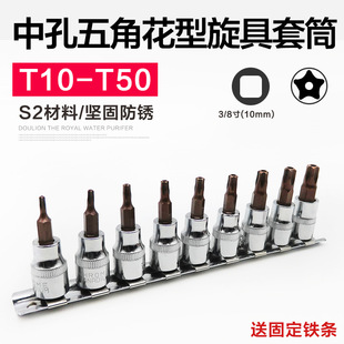 3/8�п����÷�����I��Ͳ���廨���^����������Ͳ����������Ͳ