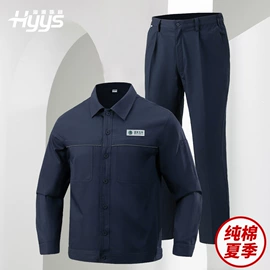 工装、制服;男Polo衫;男式夹克