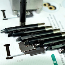 ��ǧ���Ʒ�| UNIX P1V12-23���F�^���a�C���F����늺��^