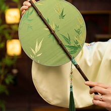 ���ȿɾ����ۯB�˰��ȈF���L�����LŮ����ŵ�h�������赸���D��