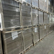 pҼɳlr| ~аb 2.5MMӲճ弈