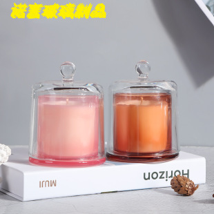 120ml����޹Ϟ�T���������Ϟ�Tƿ ���R�֔U��ʯ��޹���ֶY����