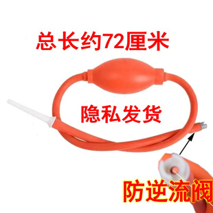 �����d���z������t�ø��T��ϴ���_ϴ����ʽ���c���������bϴ�c��