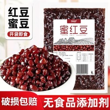 �۶����ۼt����ʳ��t�����۶��Ǽ{�ۼt������t���̲�ꌣ��ɢ�b