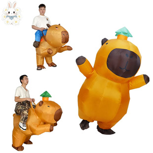 �羳���u���ո�Ц��ӿ�ͨ��ż��յ��߿ɐ��}����Ƥ��������