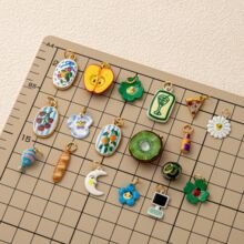 �W���羳�r�������¿�ӡ�����µ�����ɫDIY�Ʒ����~僽𱣽�.ɫ