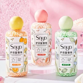 香薰;空气清新;暖贴、暖宝宝