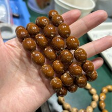 ֱ�������Ͻ��������ִ��������@ָ��������������ӱP��ԭ��Ů