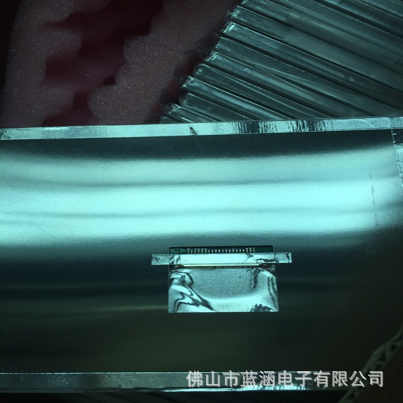 原装 现货出售 gntw70nnba1e0  拍前请联系客服确认型号和参数